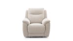 Picture of Pembroke Recliner chair