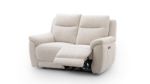 Picture of 4632 Recliner 2 Seater