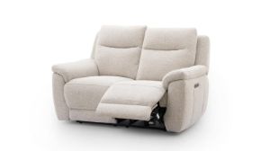 Picture of 4632 Recliner 2 Seater