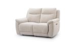 Picture of 4632 Recliner 2 Seater