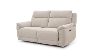 Picture of 4632 Recliner 2.5 Seater