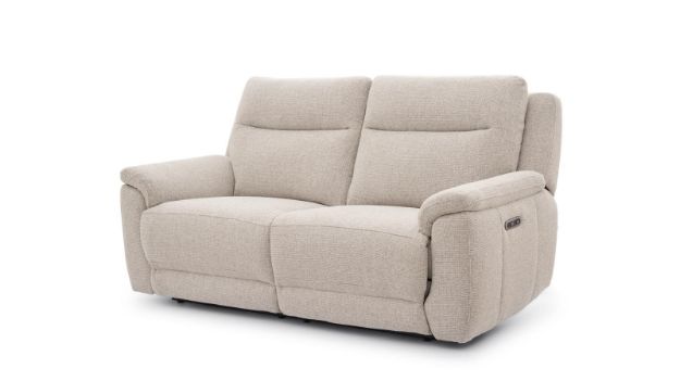 Picture of Pembroke Recliner 2.5 Seater