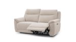 Picture of 4632 Recliner 2.5 Seater