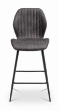 Picture of Sheldon Barstool