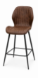 Picture of Fontana Barstool