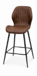 Picture of Fontana Barstool
