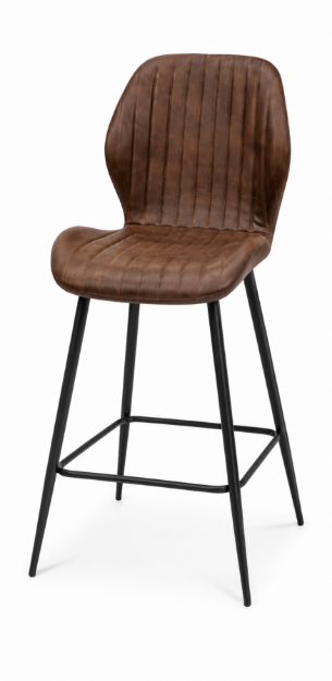 Picture of Fontana Barstool