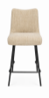 Picture of Bedford Barstool