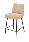 Picture of Bedford Barstool