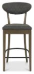 Picture of Ellipse Barstool