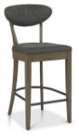 Picture of Ellipse Barstool