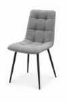 Picture of Newport Dining Chair
