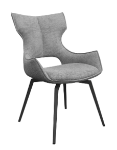Picture of Rafaello Dining Chair