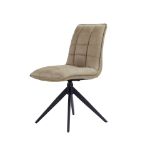 Picture of Lima Dining Chair