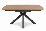 Picture of Boston Rustic Oak Dining Tables