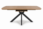 Picture of Boston Rustic Oak Dining Tables