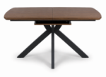 Picture of Boston Smoked Oak Dining Tables