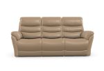 Picture of Anderson 3 seater 