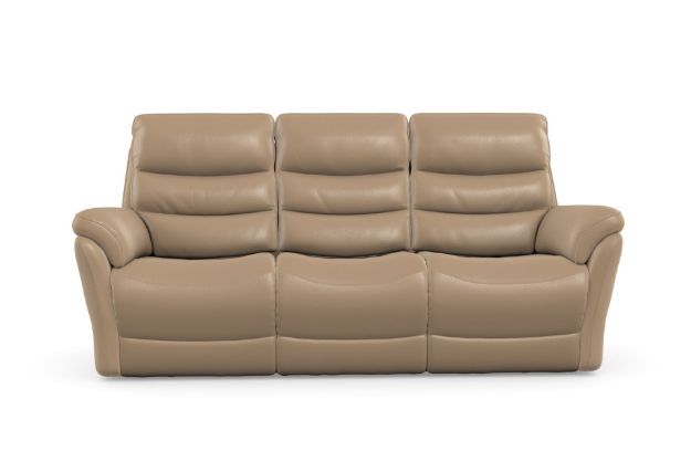 Picture of Anderson 3 seater 