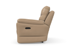 Picture of Anderson 3 seater 