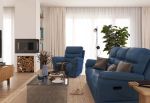 Picture of Anderson by Lazboy