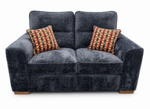 Picture of marseille 2 Seater