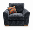 Picture of Marseille Chair