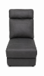 Picture of Baxter Armless Unit (Azul)
