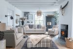 Picture of Rochelle by Alson Upholstery