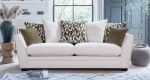 Picture of Rochelle by Alson Upholstery