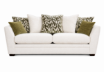 Picture of Rochelle Grand Sofa
