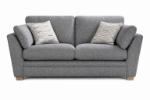 Picture of Rochelle 3 Seater