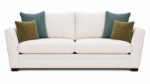 Picture of Rochelle 3 Seater