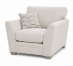 Picture of Rochelle Chair