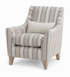 Picture of Rochelle Annecy Accent Chair