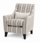 Picture of Rochelle Annecy Accent Chair