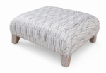 Picture of Rochelle Foot & Storage Stools