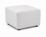 Picture of Rochelle Foot & Storage Stools