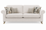 Picture of Charlbury Grand Sofa