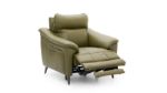 Picture of Copy of 4928 Recliner Chair