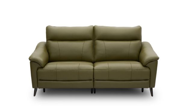 Picture of Copy of 4928 Recliner 2.5 Seater 