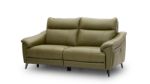 Picture of Copy of 4928 Recliner 2.5 Seater 