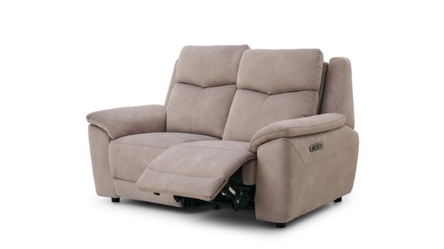 Picture of Flair 2 Seater