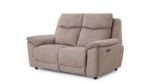 Picture of Flair 2 Seater