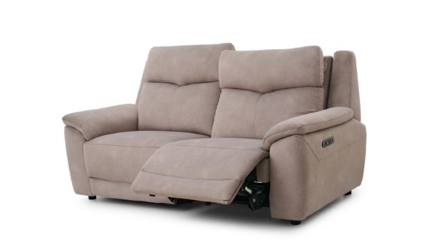 Picture of 81442 2.5 Seater