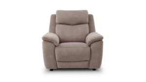 Picture of 81442 Chair