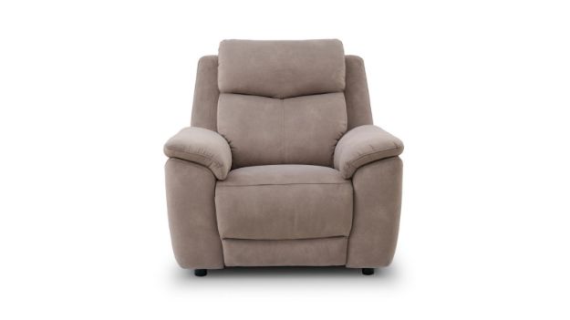 Picture of 81442 Chair