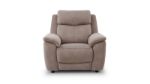 Picture of Flair Chair