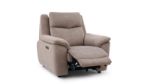 Picture of 81442 Chair