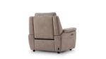Picture of 81442 Chair